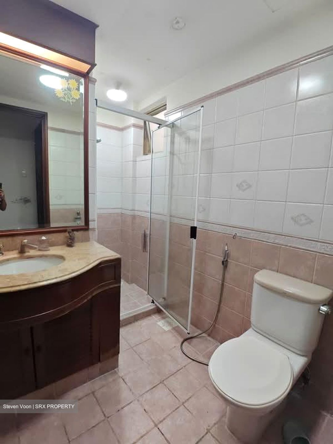 Regent Park (D5), Condominium #566570151